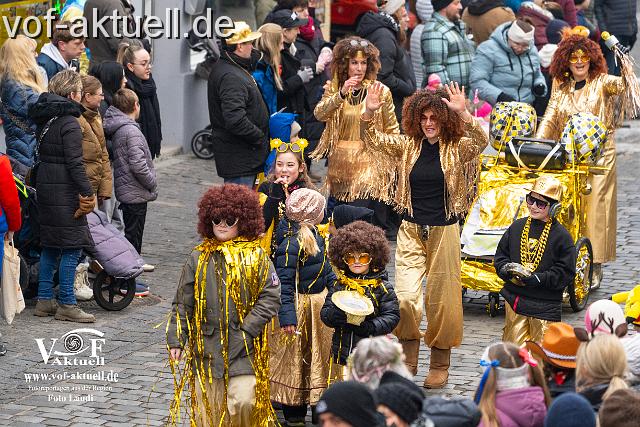 Foto Laudi_Fasching_VOF-67.jpg